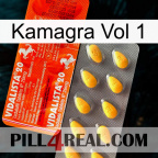 Kamagra Vol 1 new01